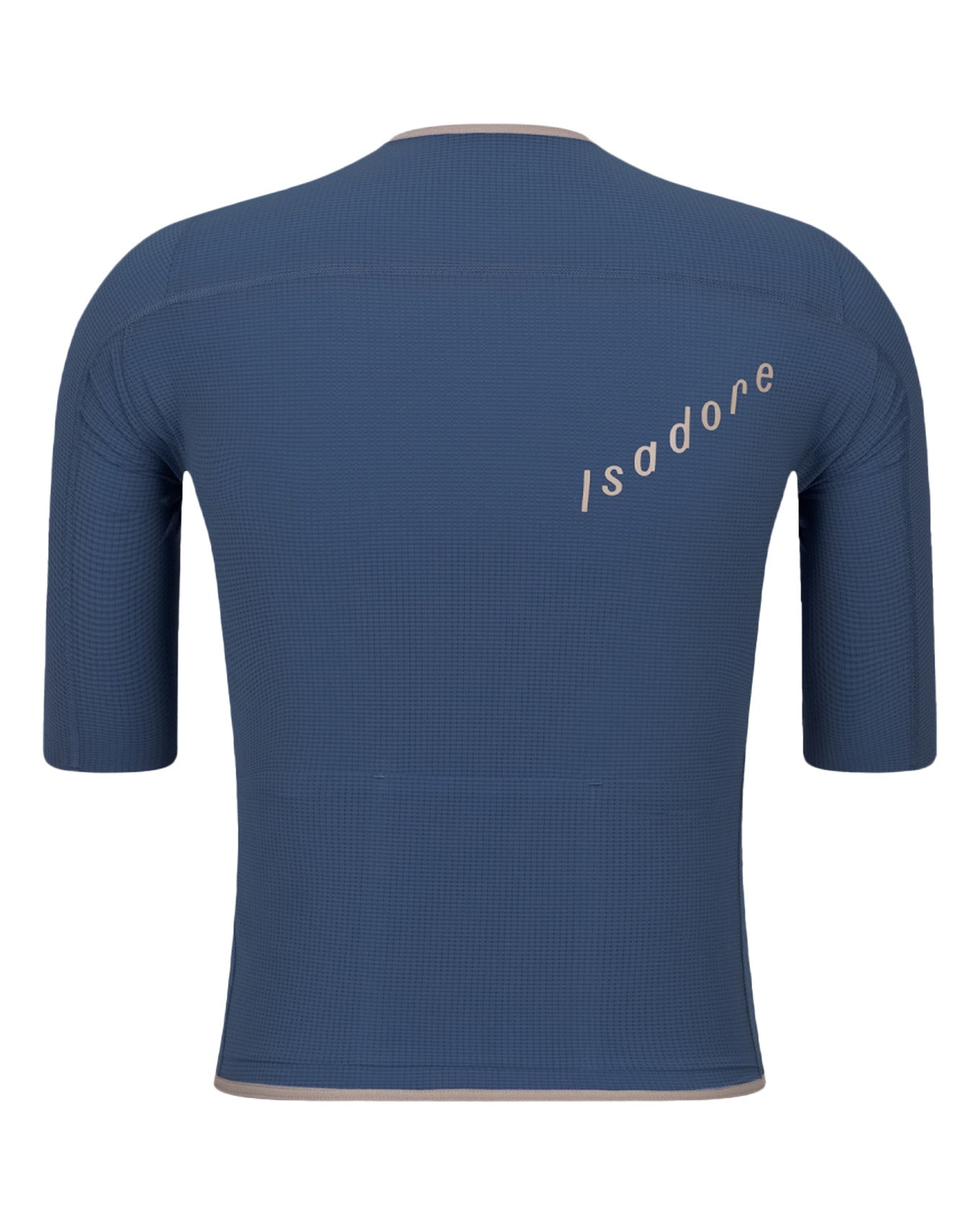 Echelon Ultralight Aero Jersey