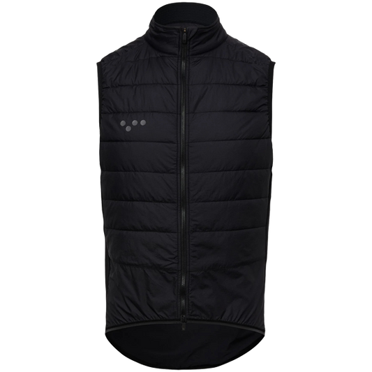 Elements Insulated Vest