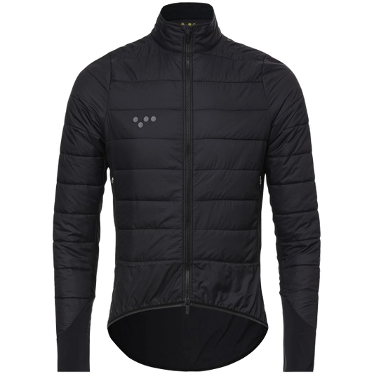 Elements Insulated Jacket