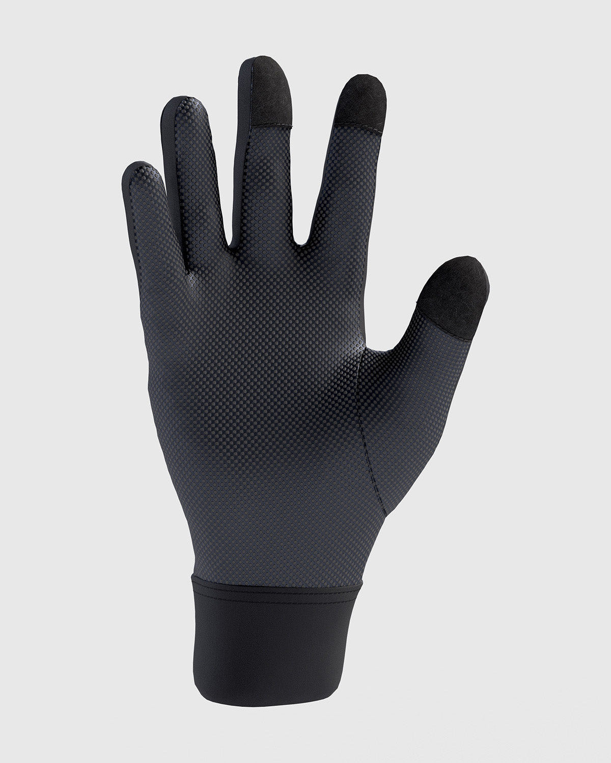 ThermoFleece Gloves