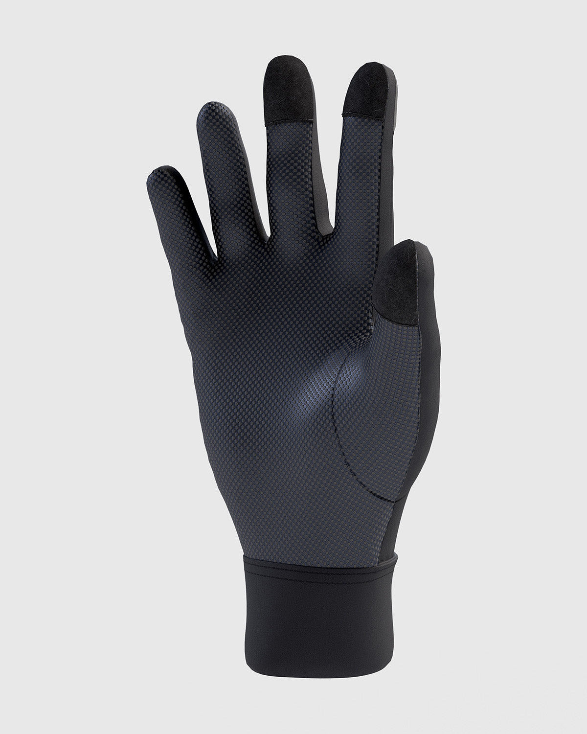 ThermoFleece Gloves