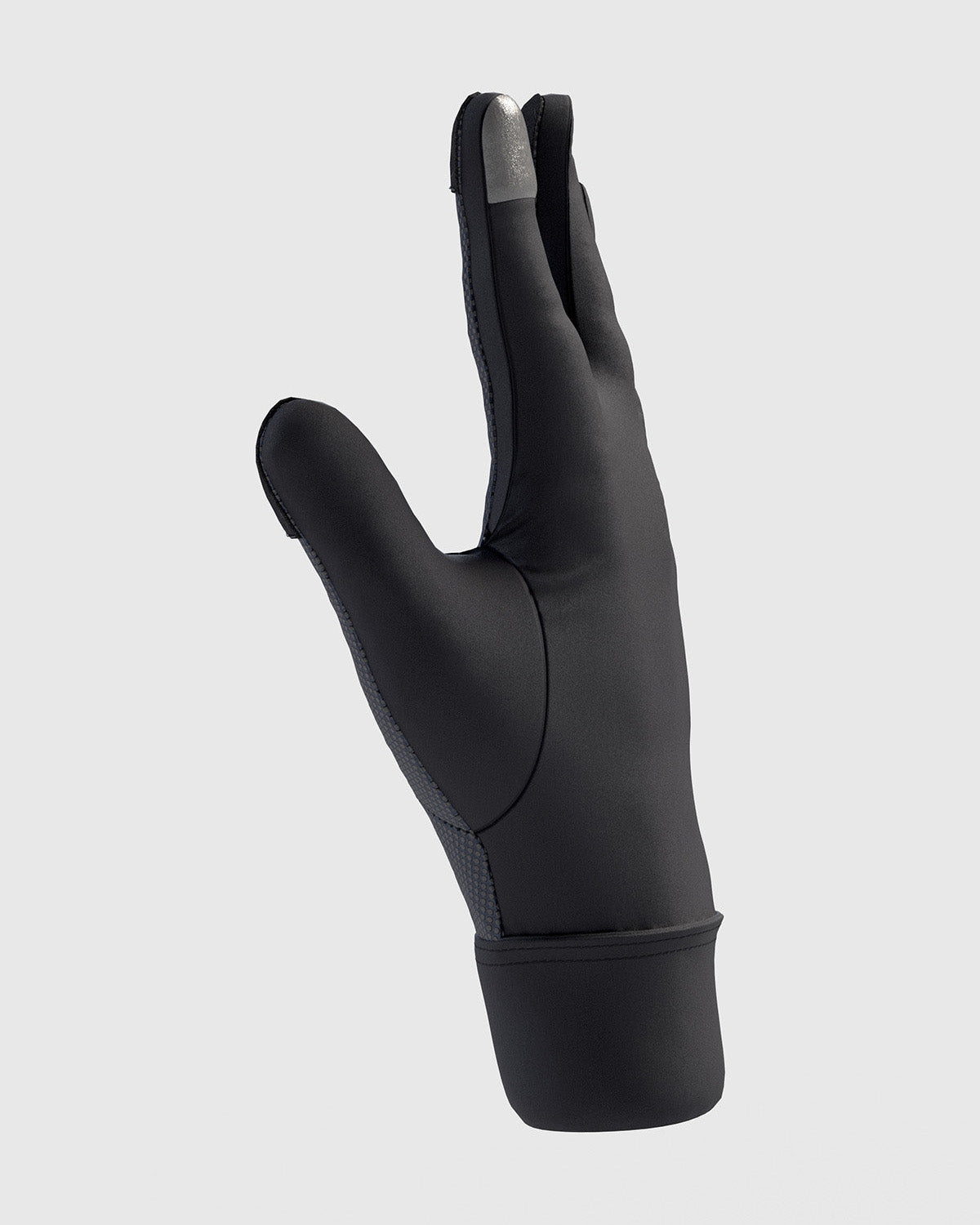 ThermoFleece Gloves