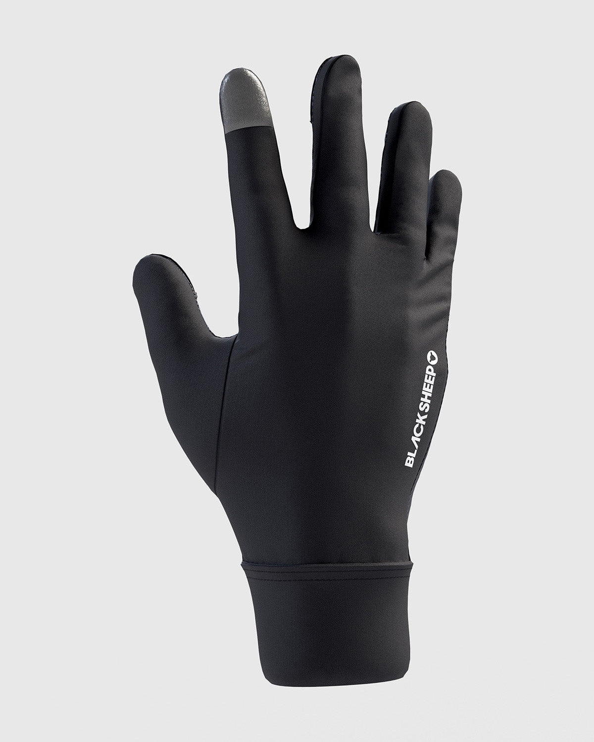 ThermoFleece Gloves