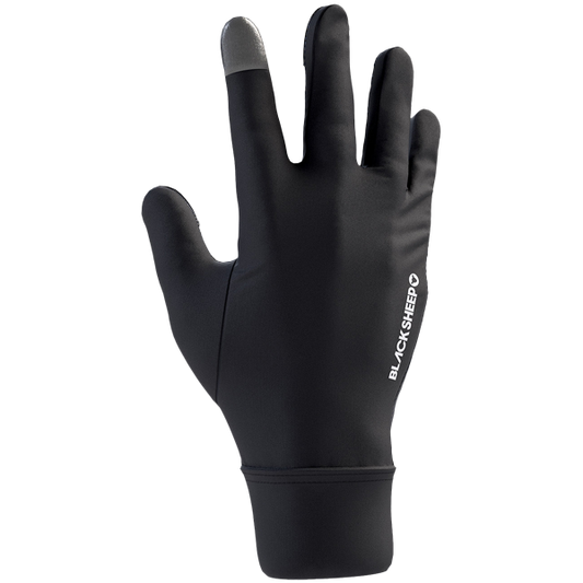 ThermoFleece Gloves