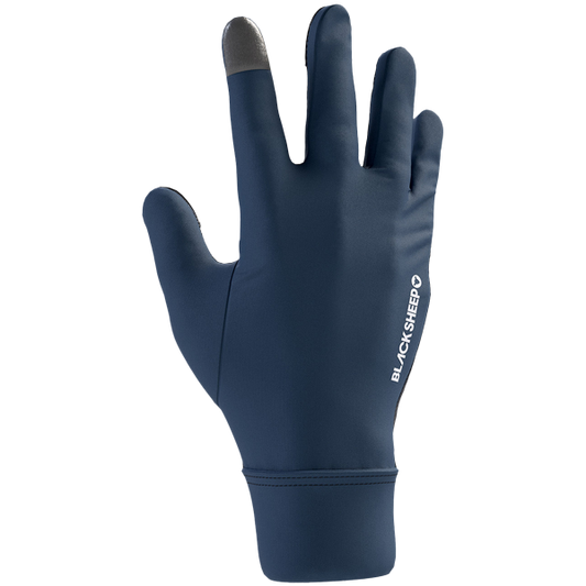 ThermoFleece Gloves