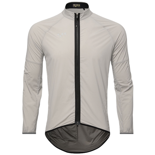 Elements Ultralight Packable Jacket