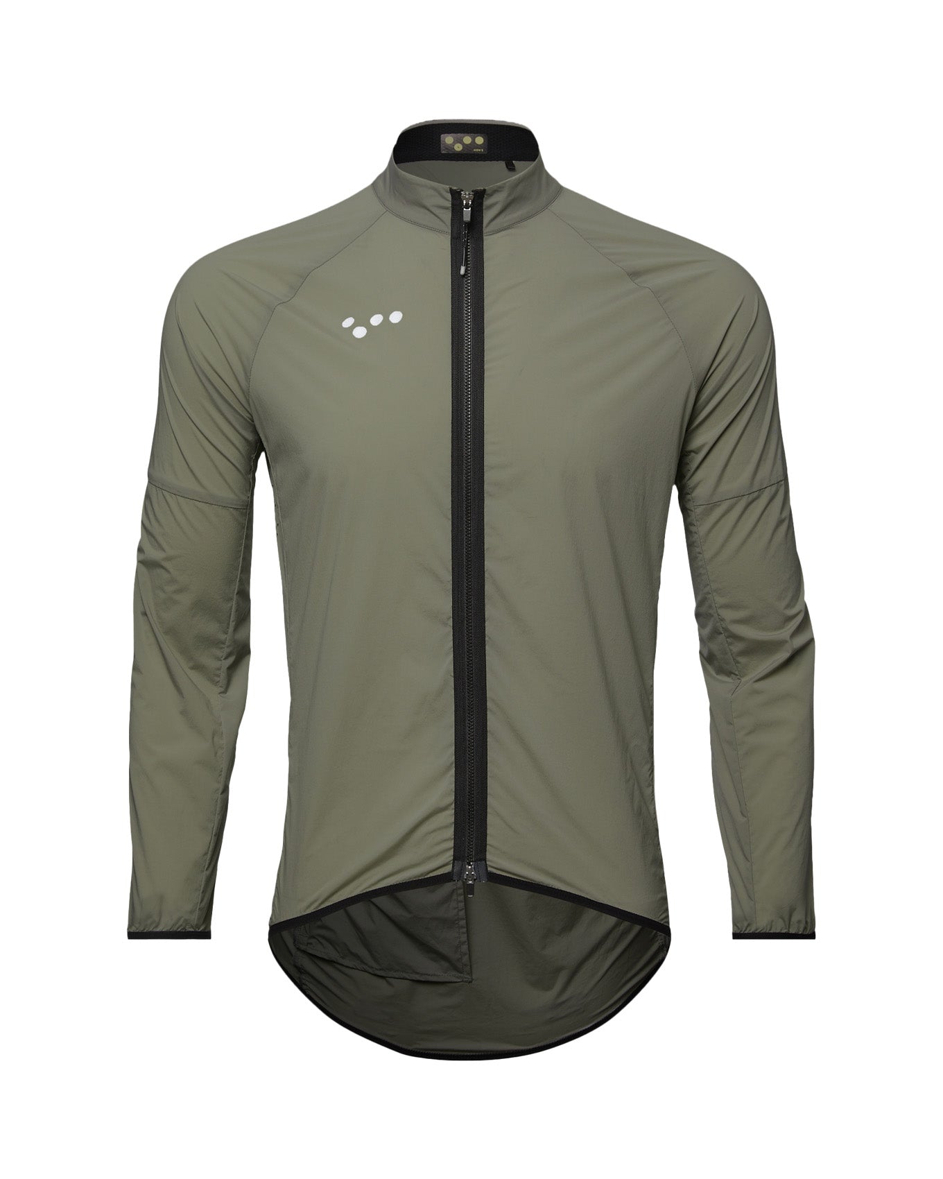 Essentials Ultralight Packable Jacket