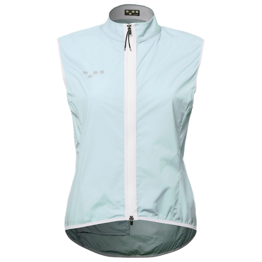 Elements Ultralight Packable Vest