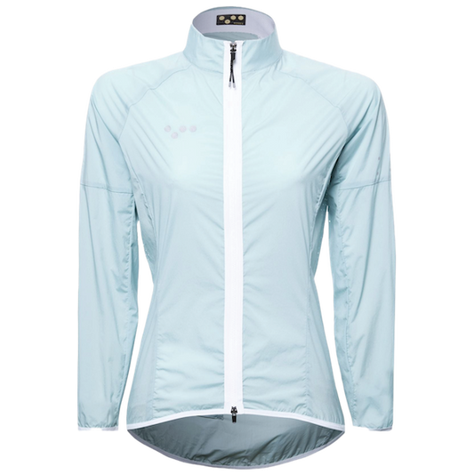 Elements Ultralight Packable Jacket