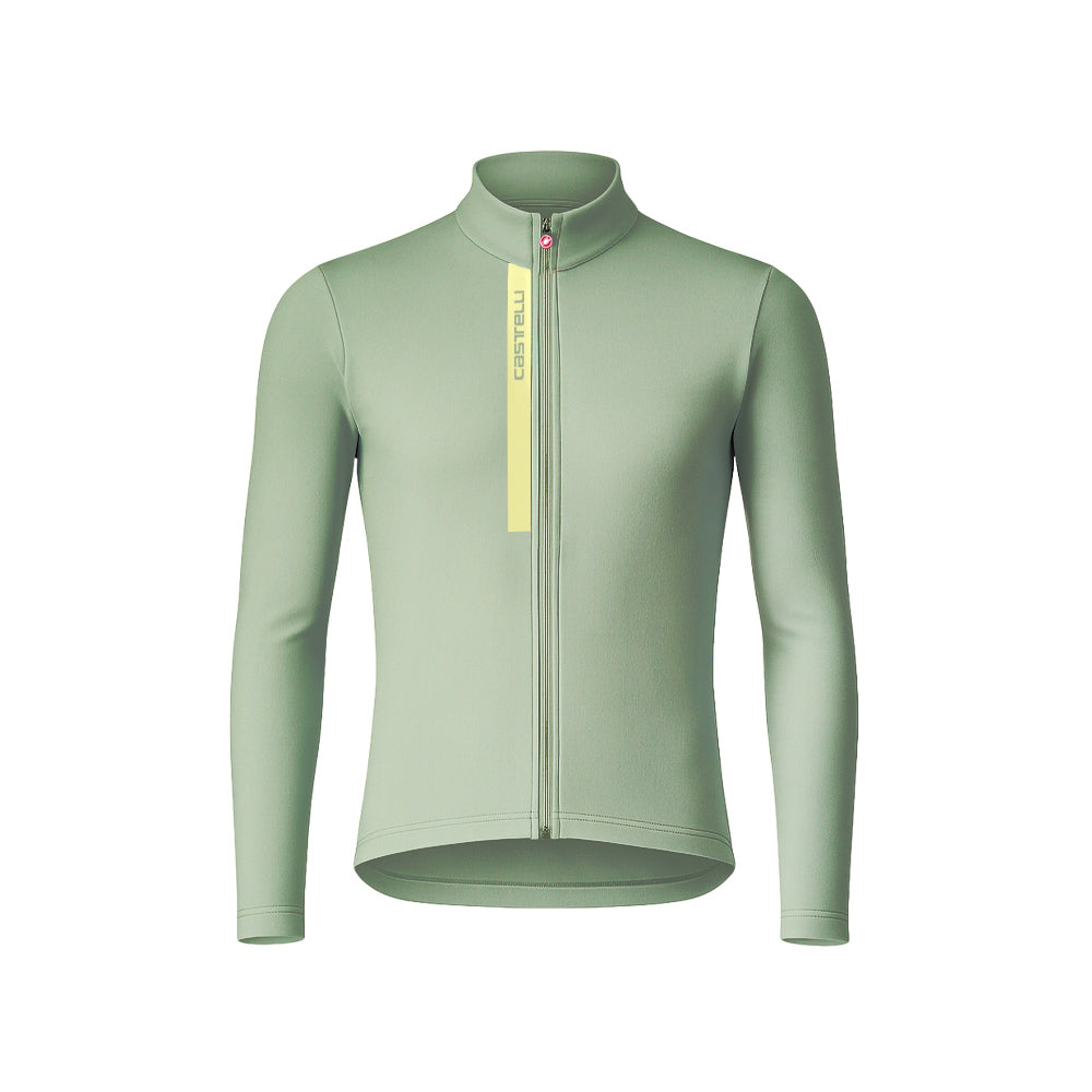 Entrata Thermal Jersey