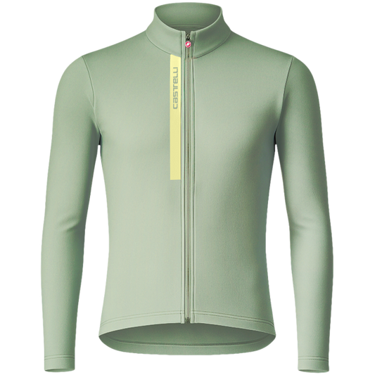 Entrata Thermal Jersey