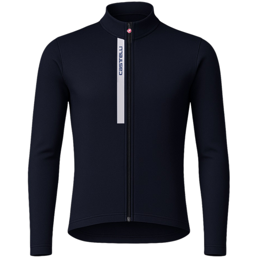 Entrata Thermal Jersey
