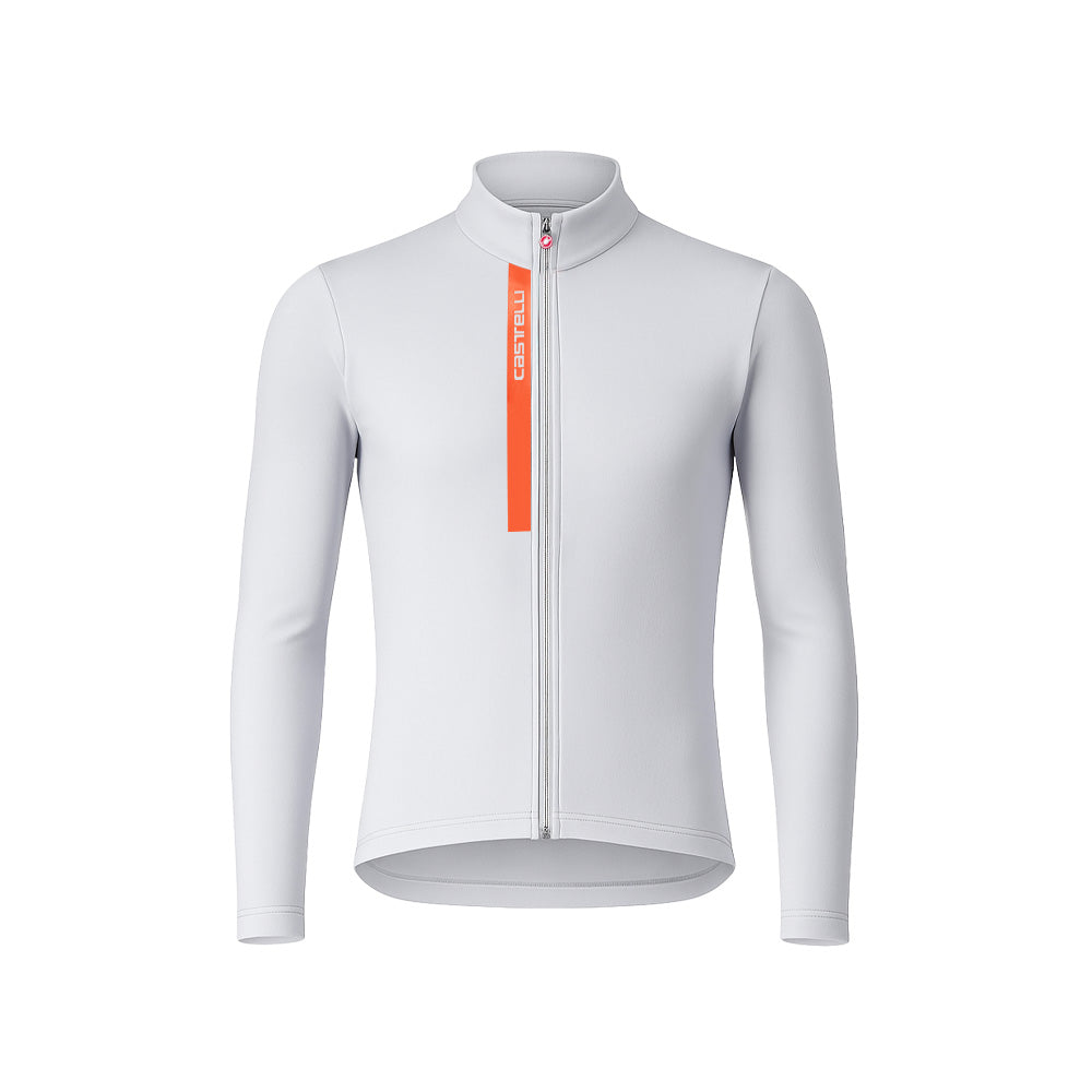 Entrata Thermal Jersey