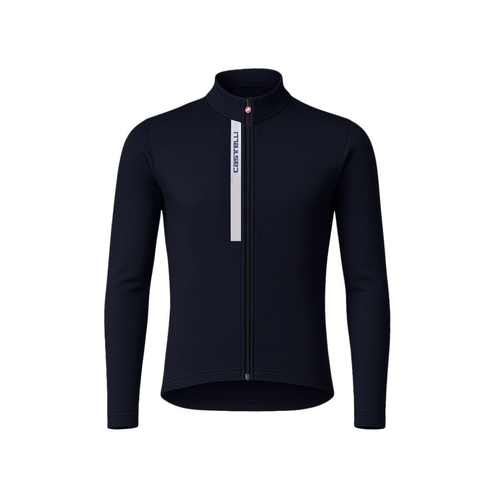 Entrata Thermal Jersey