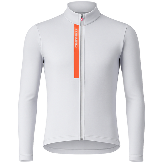 Entrata Thermal Jersey