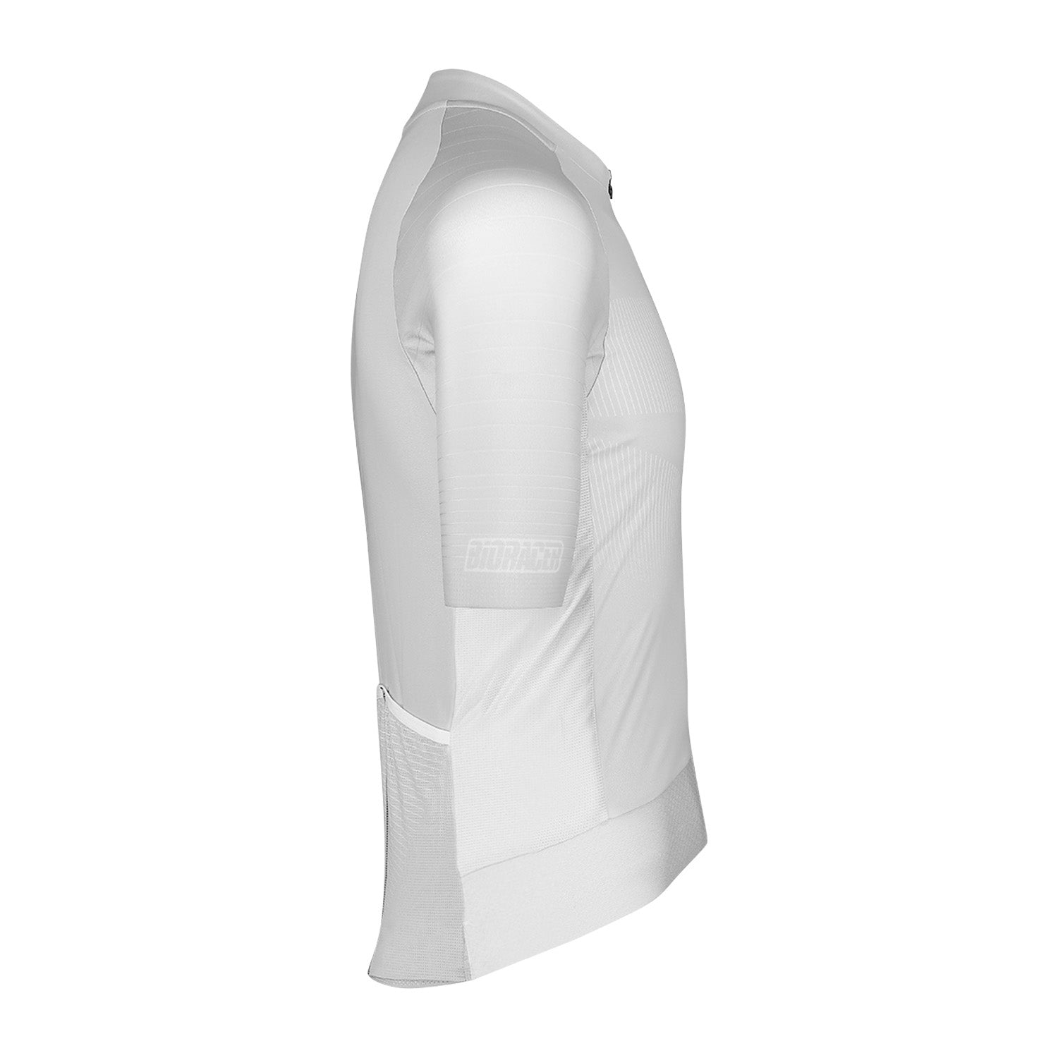 Epic Jersey Grey