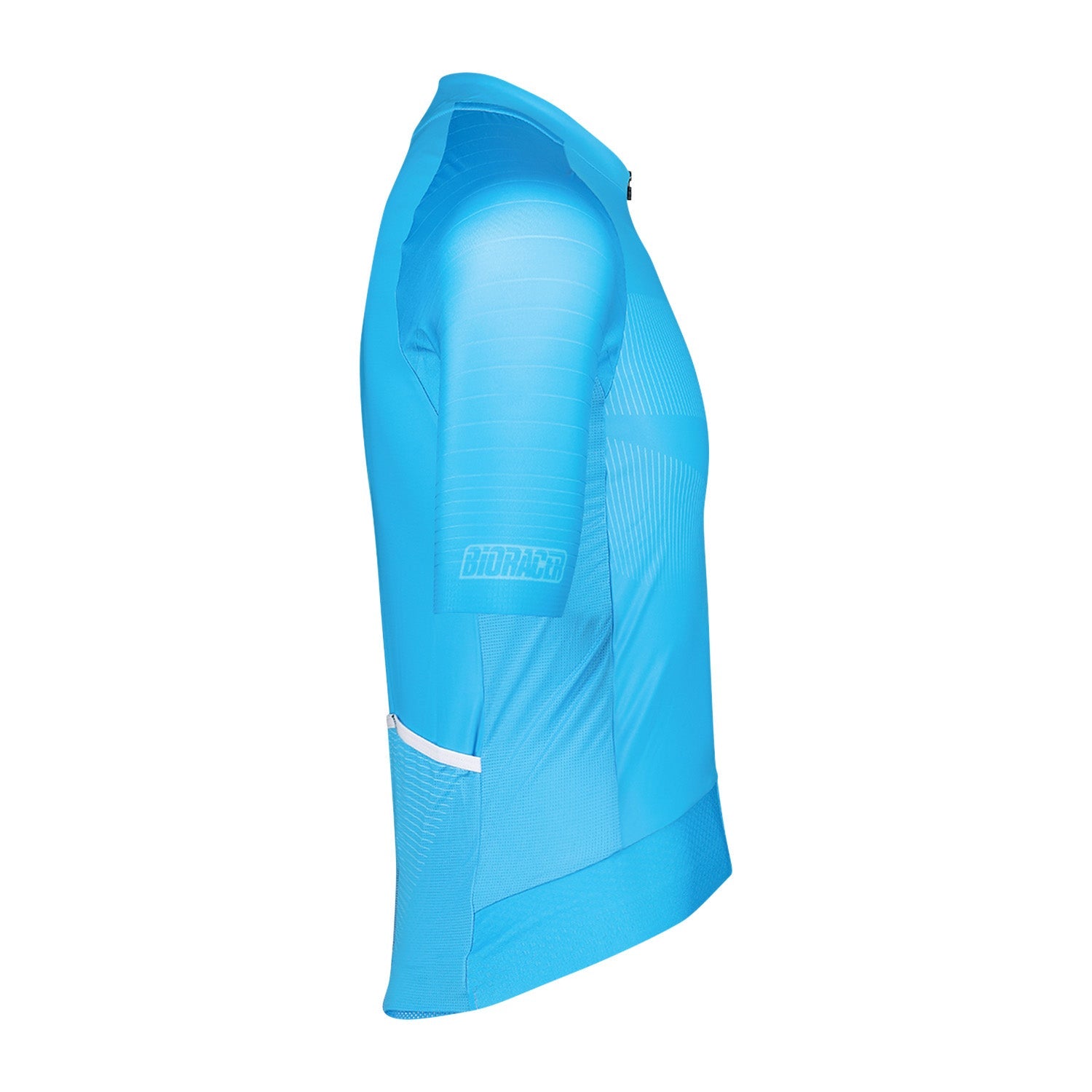 Epic Jersey Azure