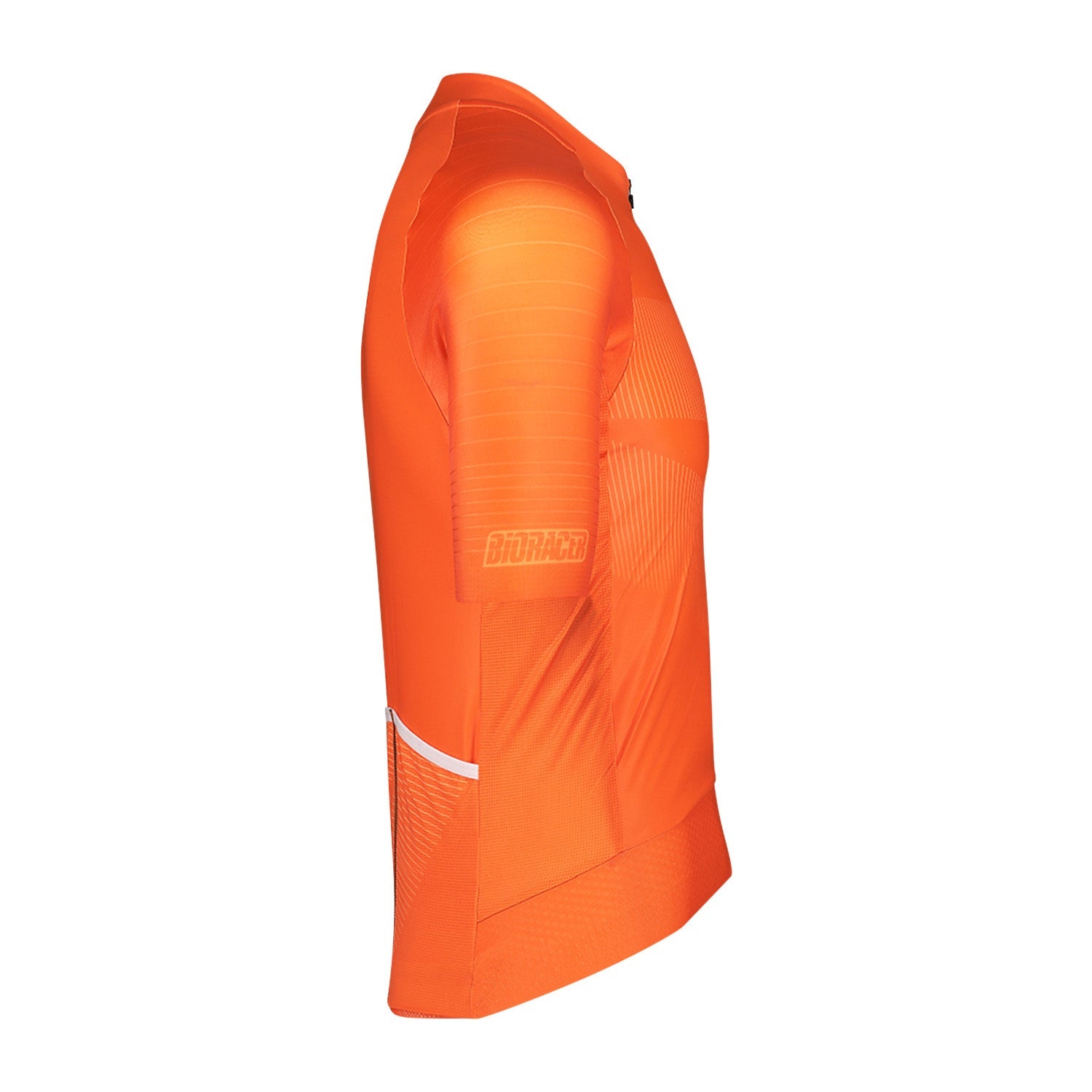 Epic Jersey Orange