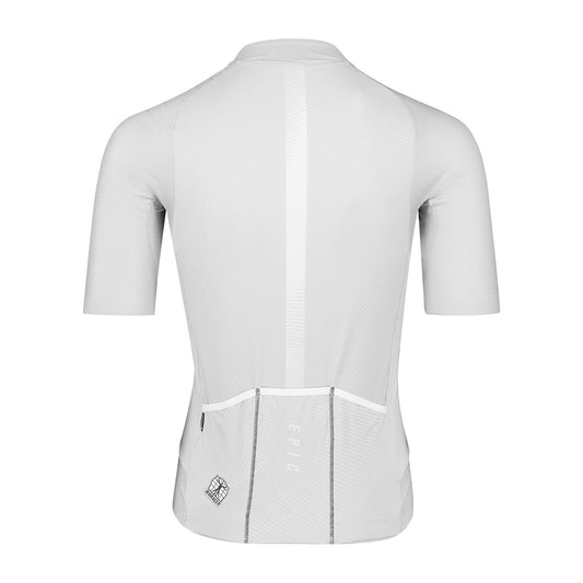 Epic Ultralight Jersey Grey