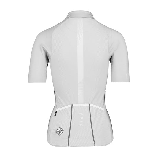 Epic Ultralight Women's Jersey Grey