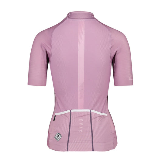 Epic Ultralight Women's Jersey Rose