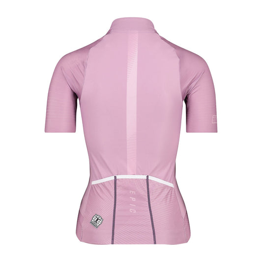 Epic Women's Jersey Rose