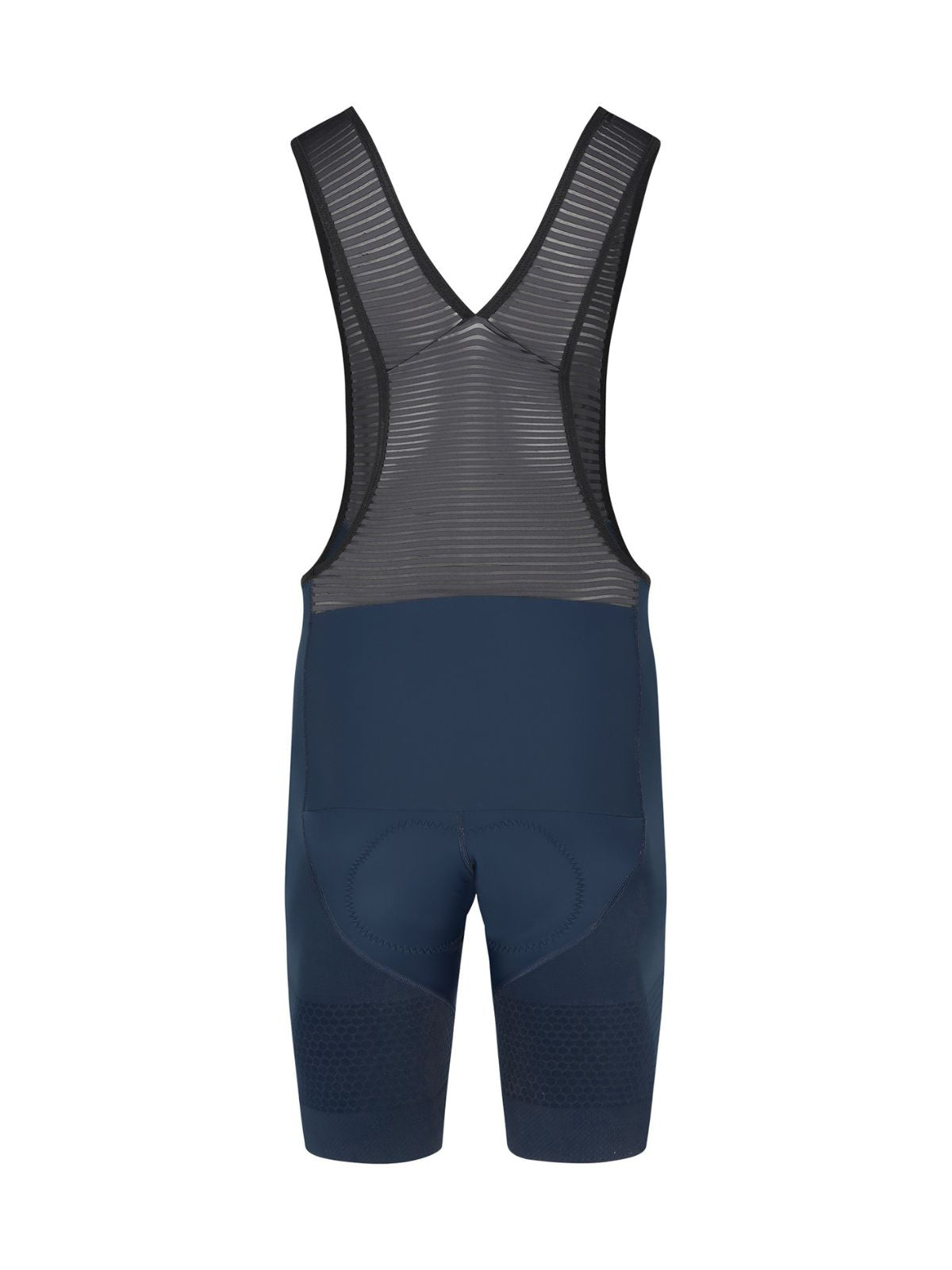 Epic Bib Shorts