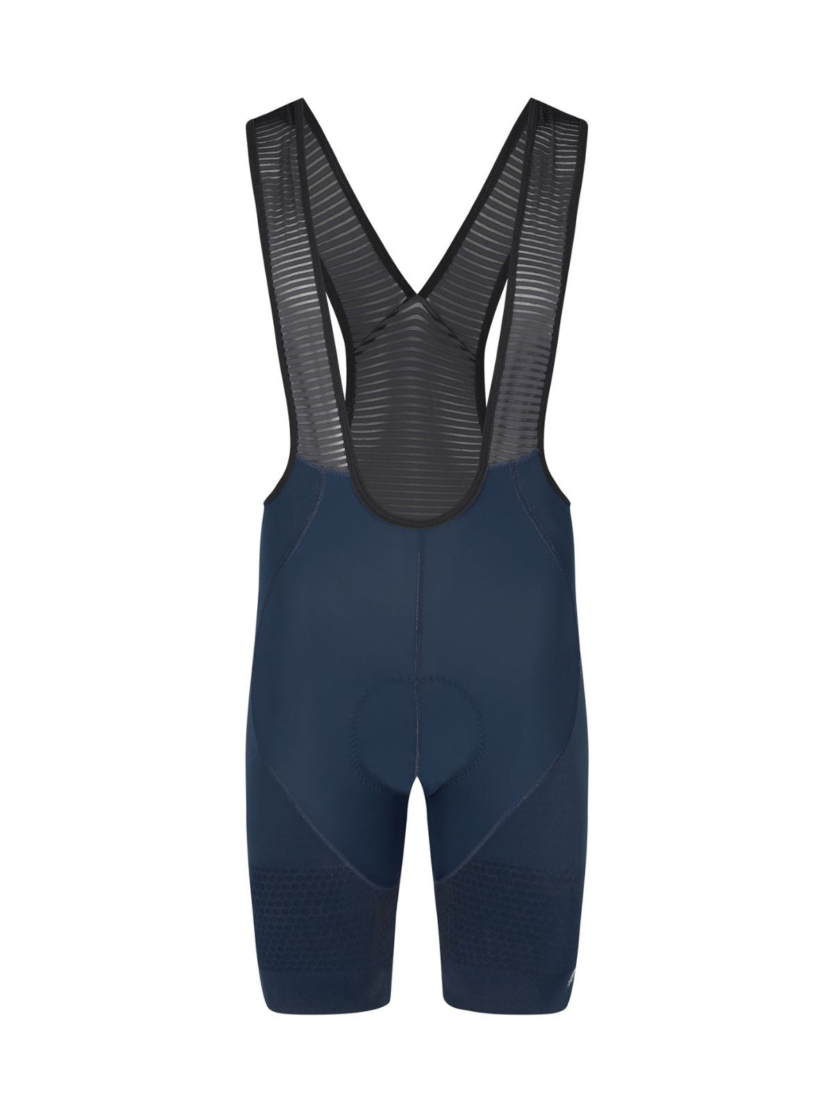 Epic Bib Shorts