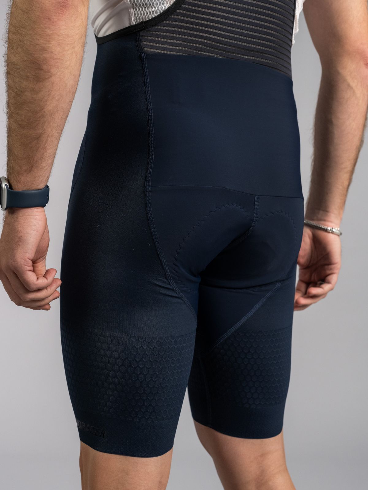 Epic Bib Shorts