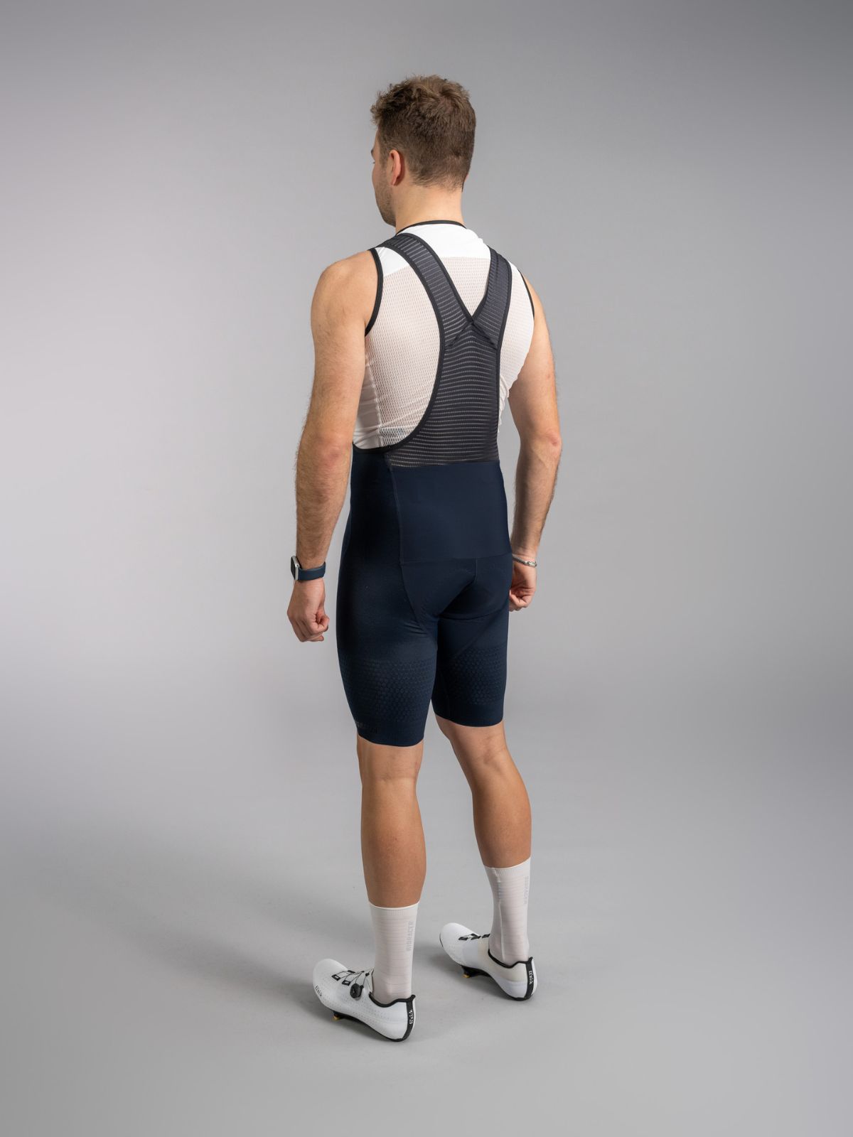 Epic Bib Shorts