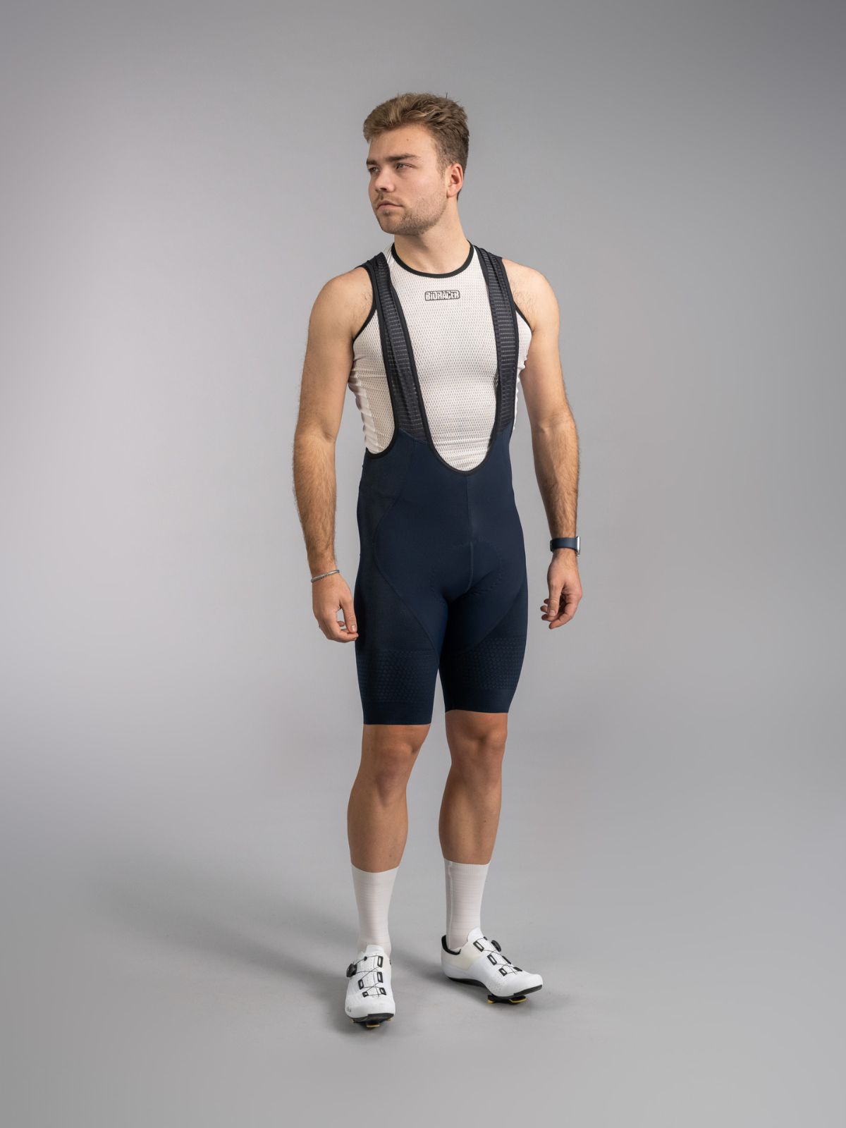 Epic Bib Shorts