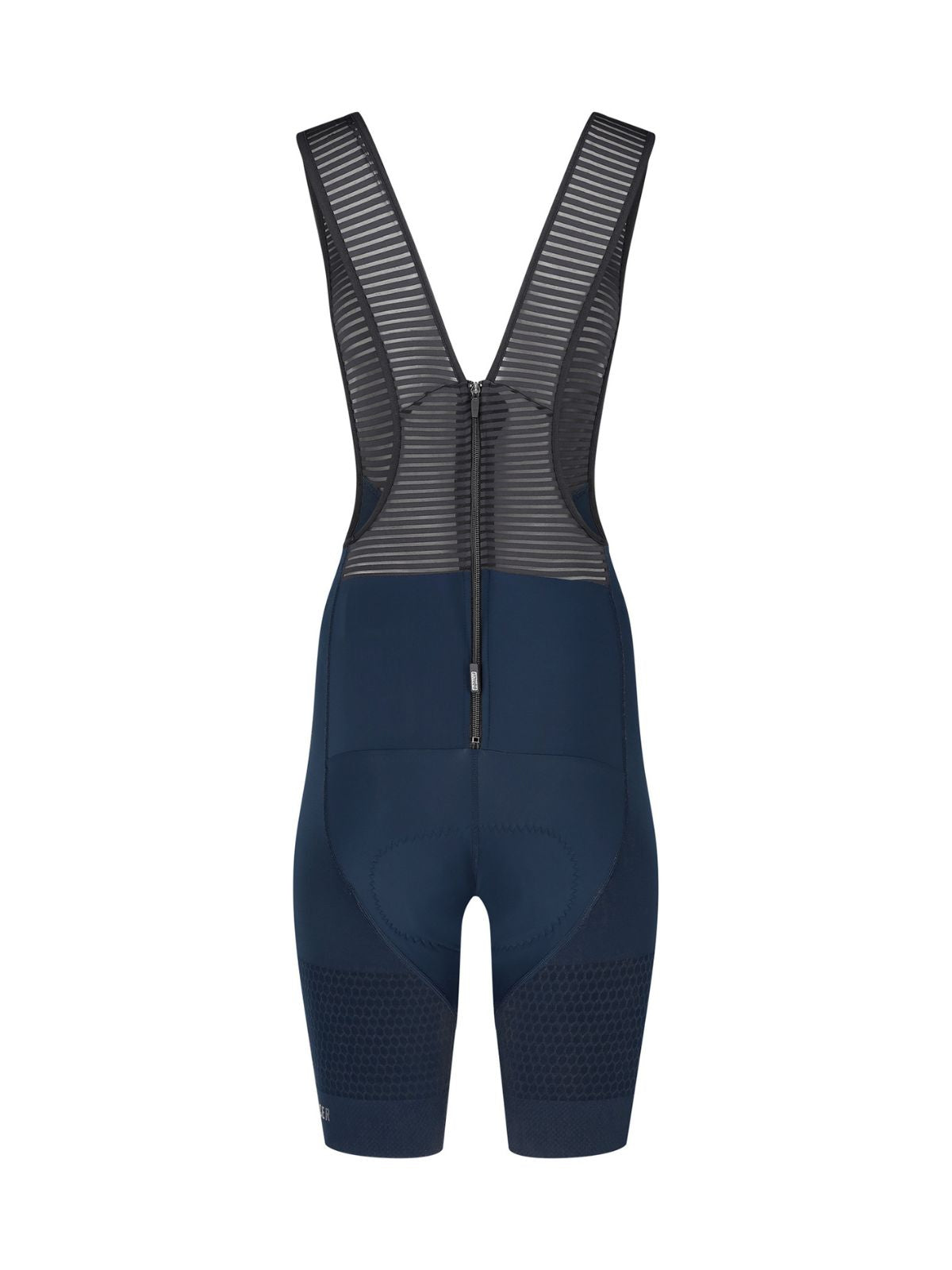 Epic Women's Bibshorts Nautica
