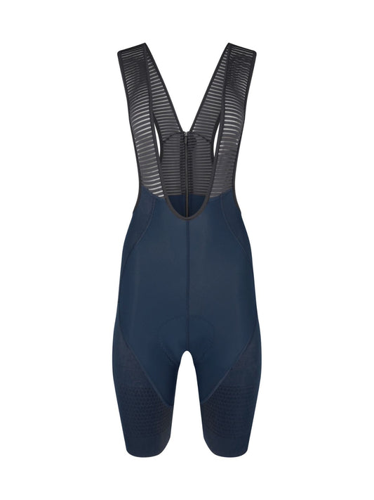 Epic Women's Bibshorts Nautica