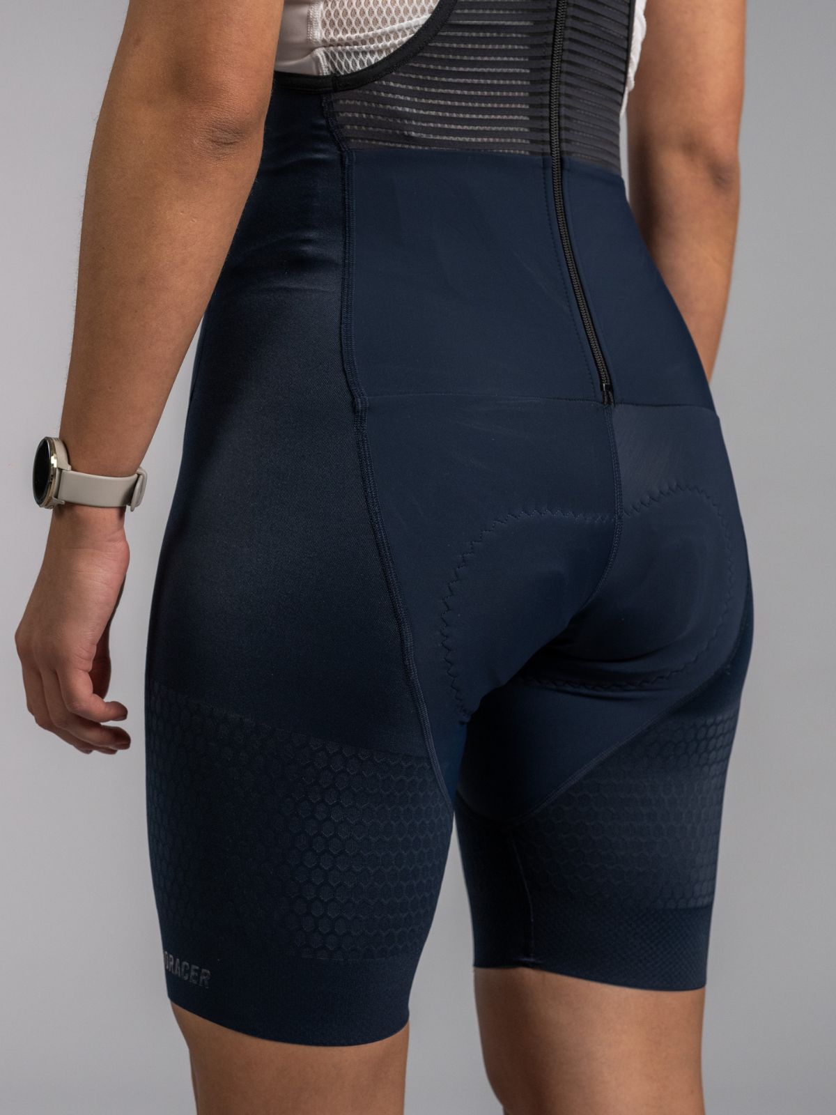 Epic Women's Bibshorts Nautica