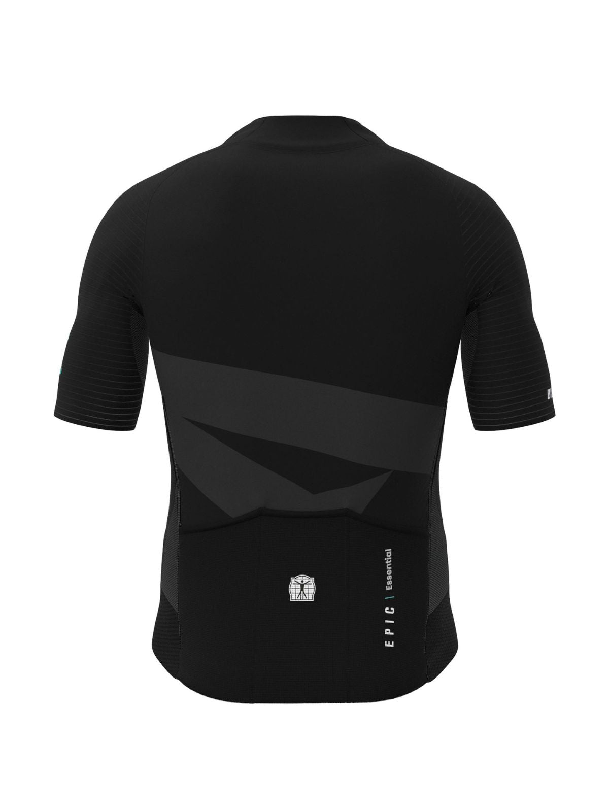 Epic Jersey