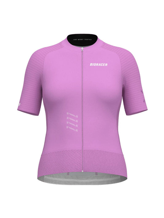Epic Women's Jersey Cloudy Pink