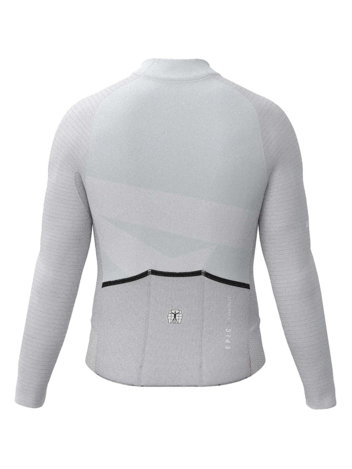 Epic Long Sleeve Jersey
