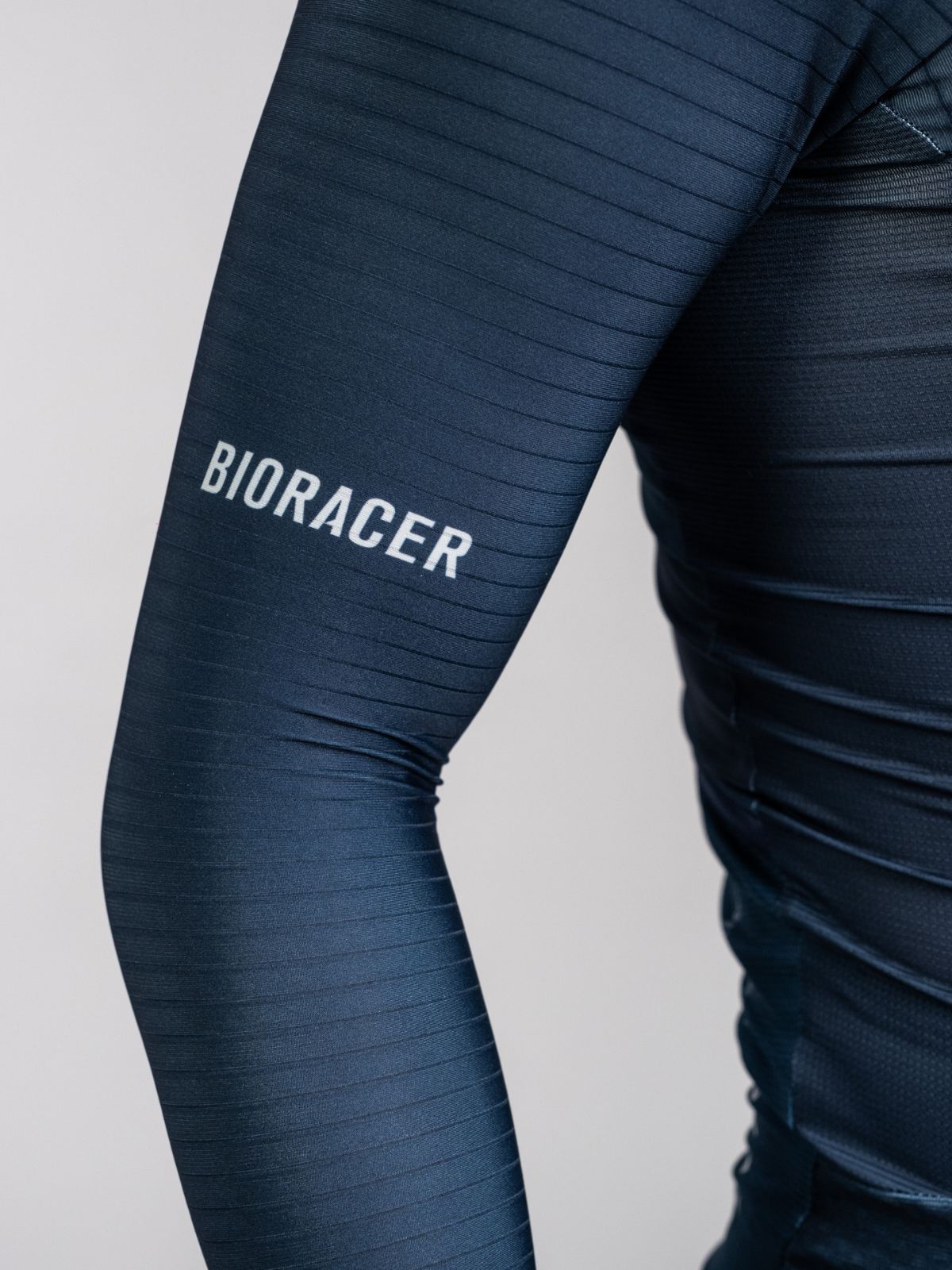Epic Long Sleeve Jersey