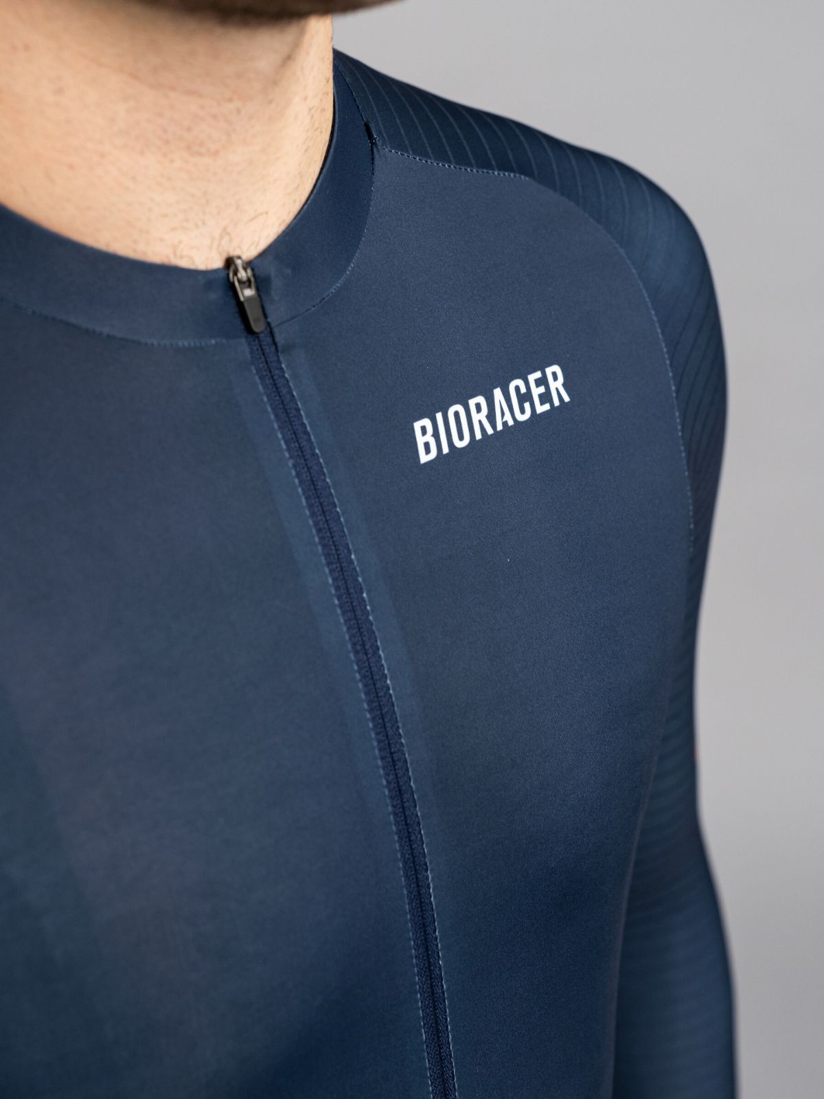 Epic Long Sleeve Jersey