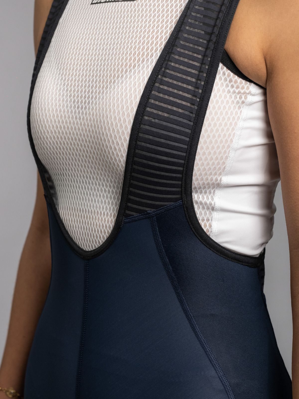 Epic Women's Bibshorts Nautica