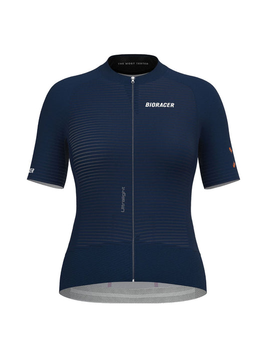 Epic Ultralight Women's Jersey Misty Nautica