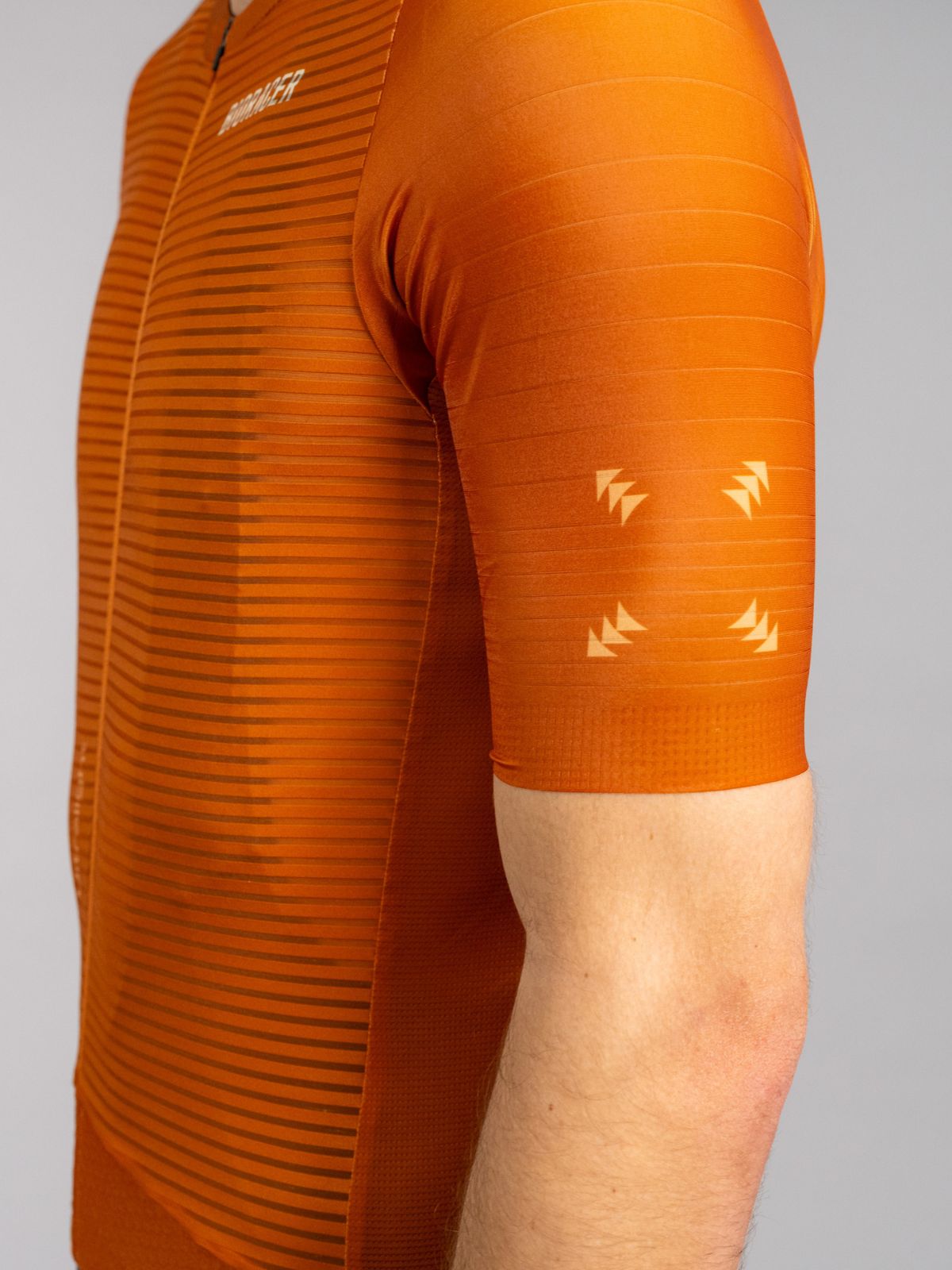 Epic Ultralight Jersey