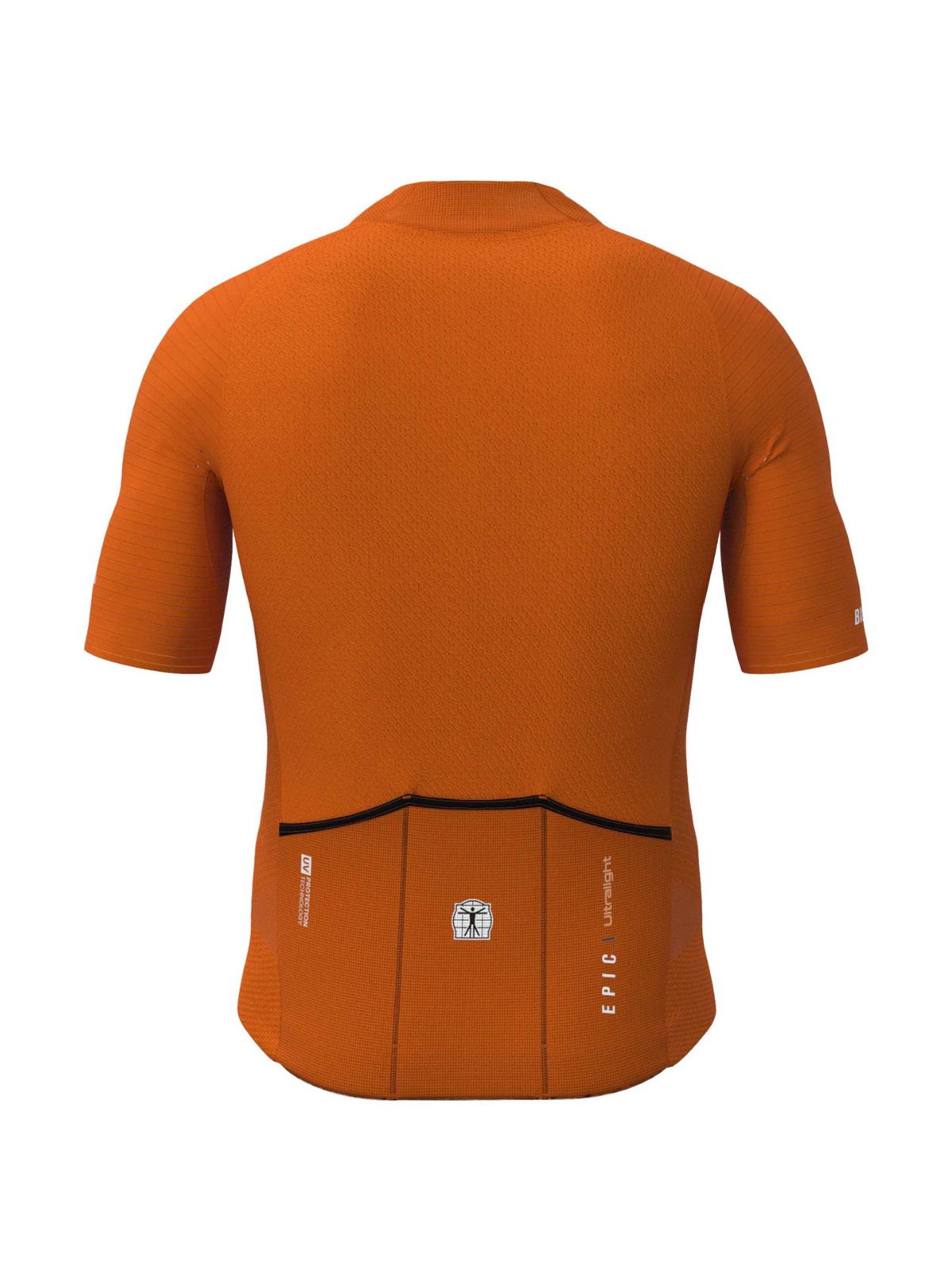 Epic Ultralight Jersey