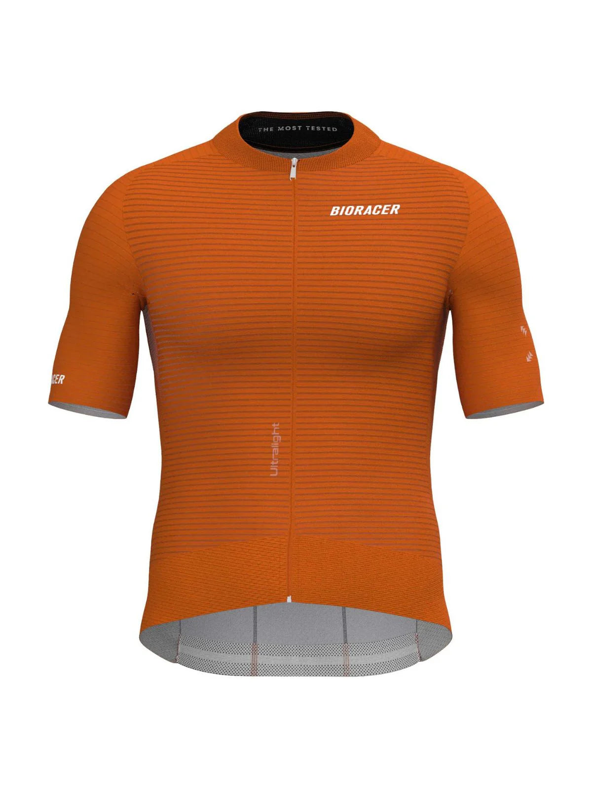 Epic Ultralight Jersey
