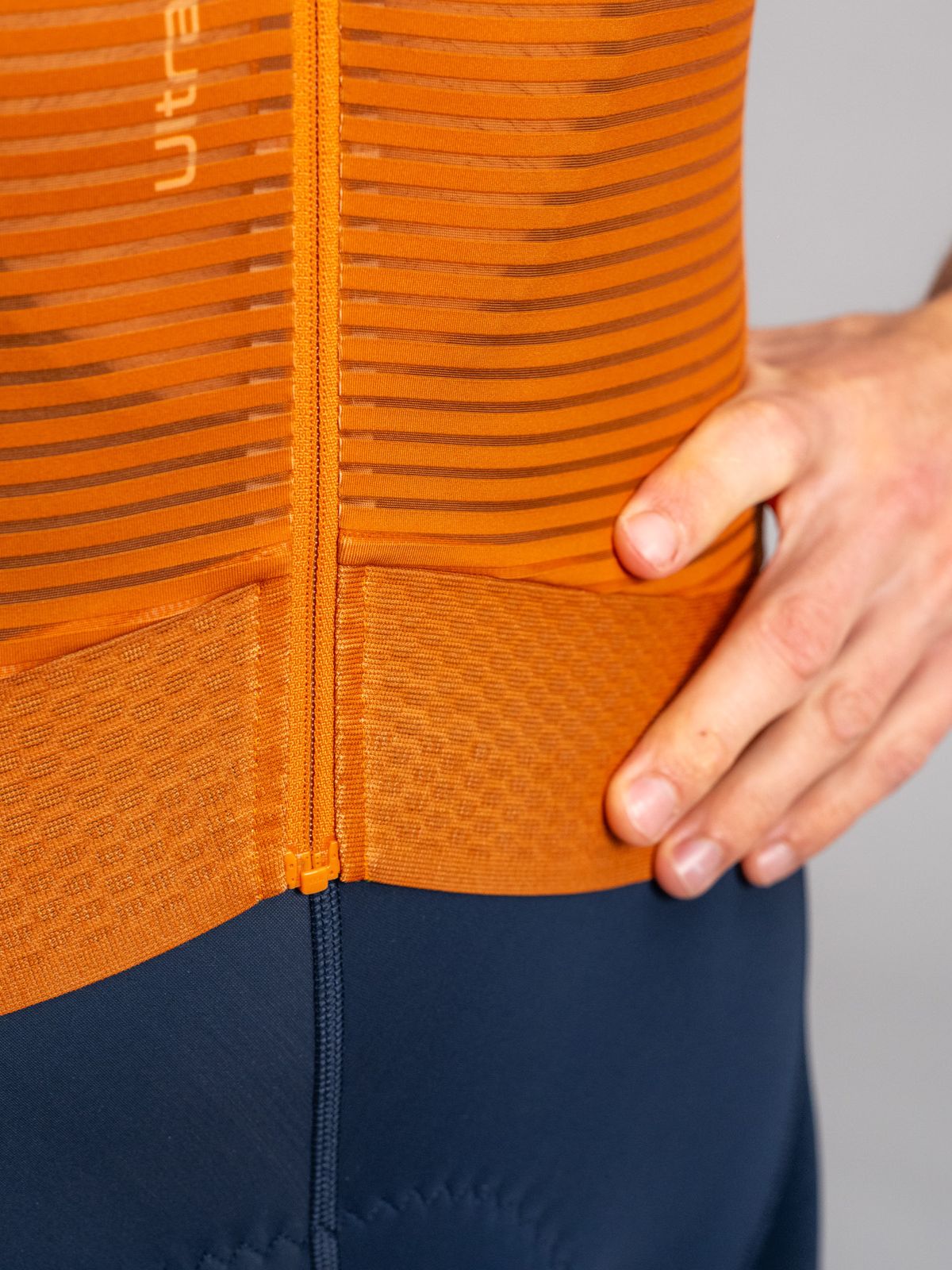 Epic Ultralight Jersey