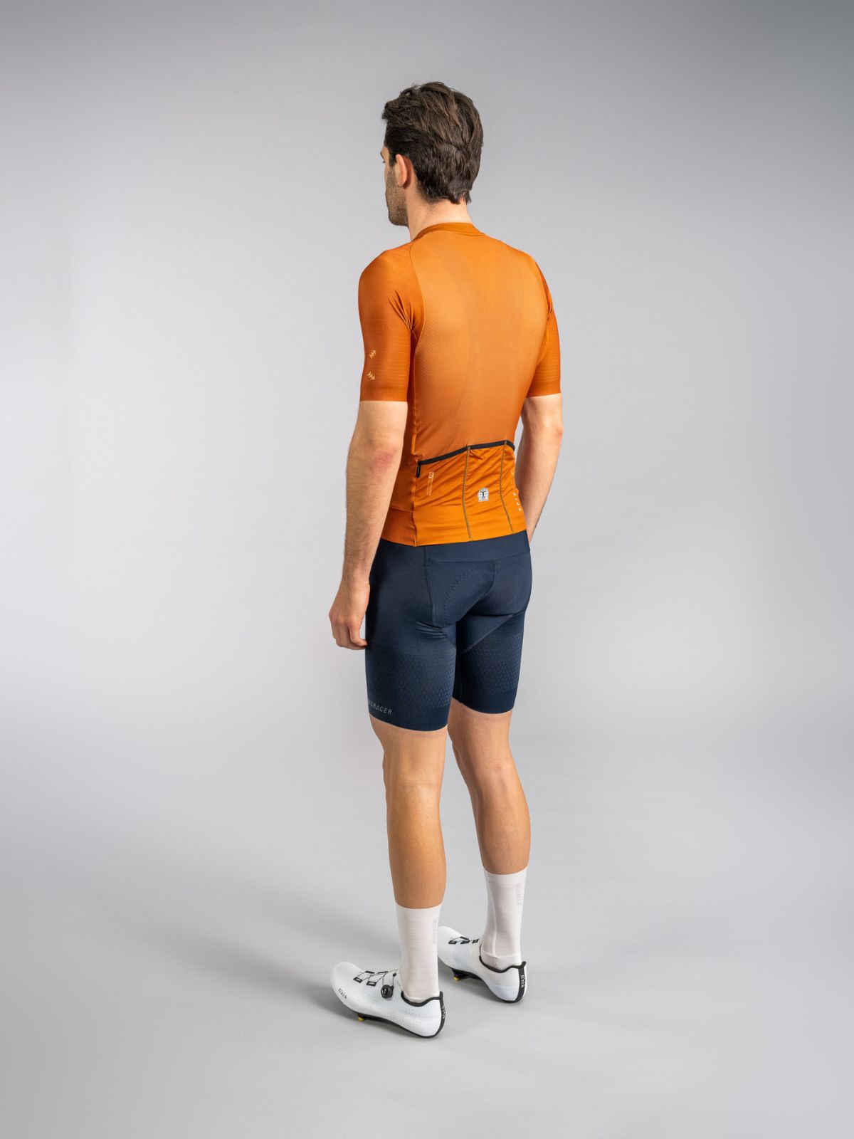 Epic Ultralight Jersey