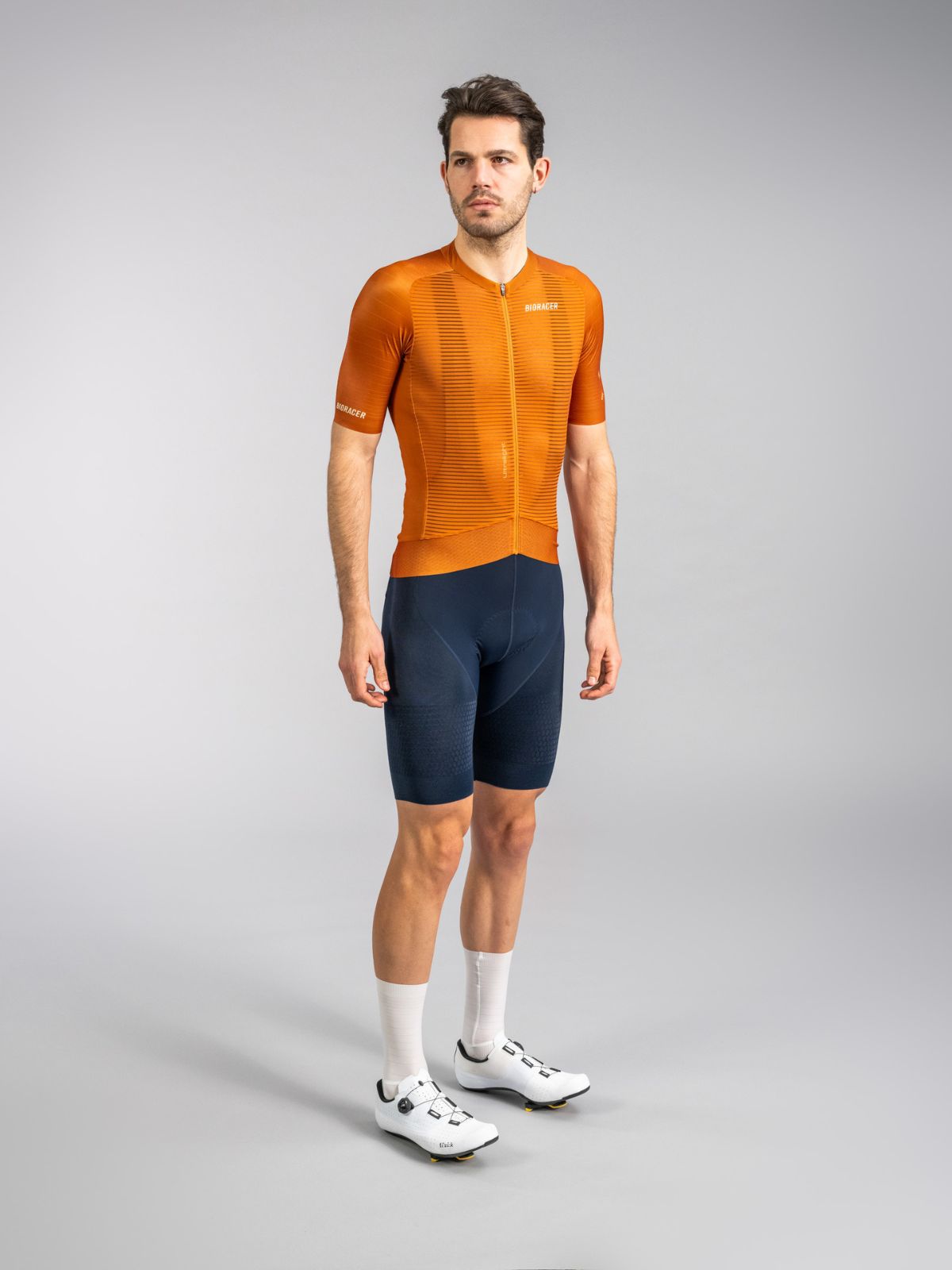 Epic Ultralight Jersey