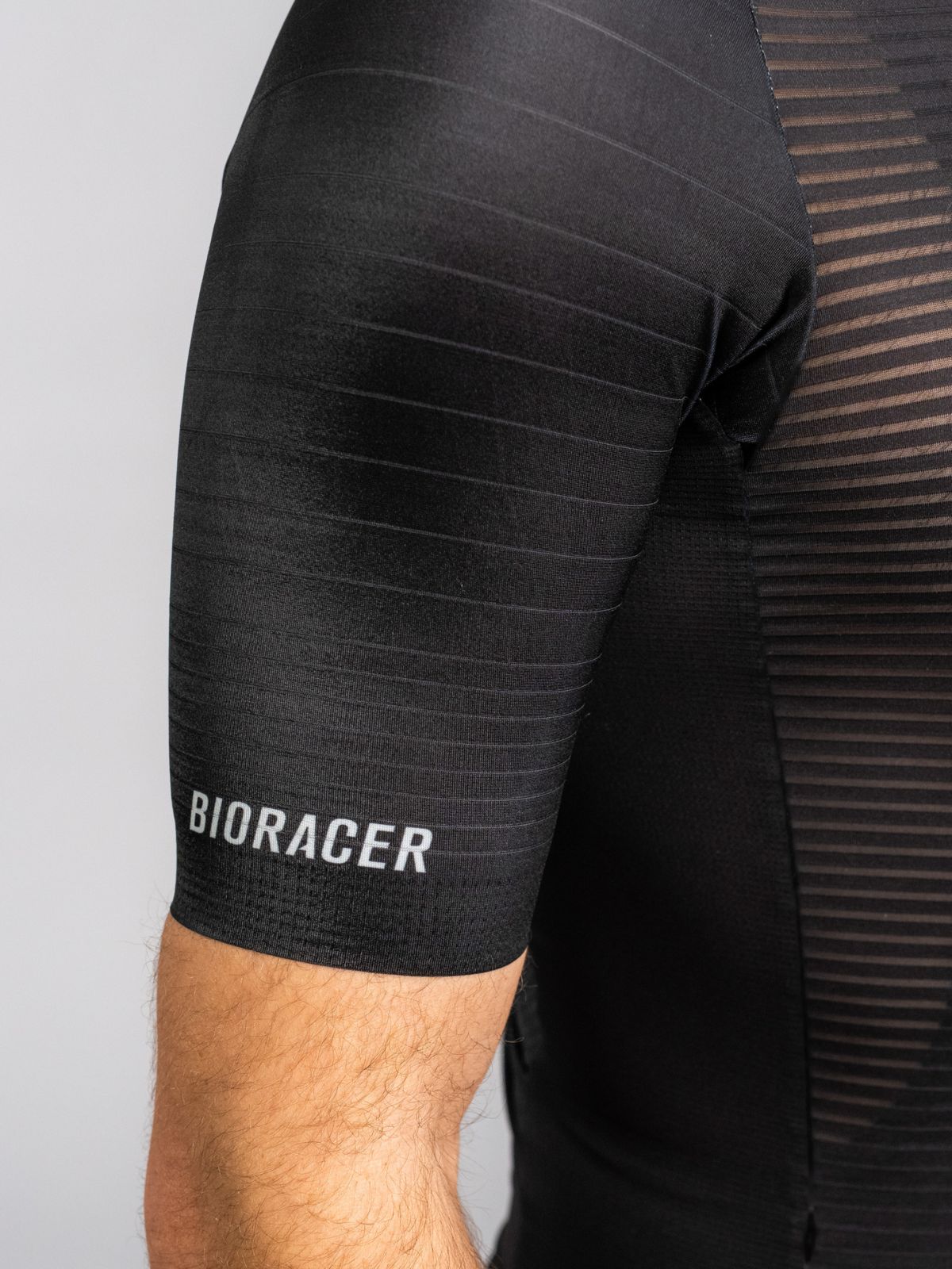 Epic Ultralight Jersey