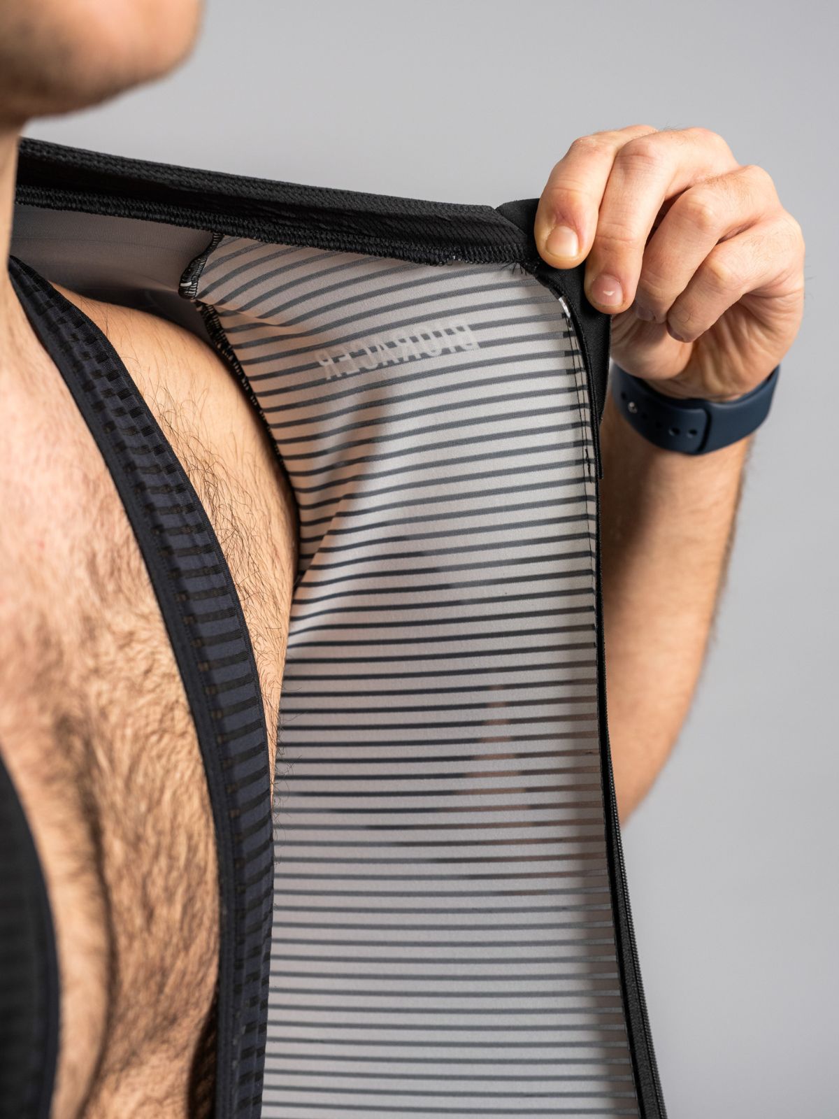 Epic Ultralight Jersey