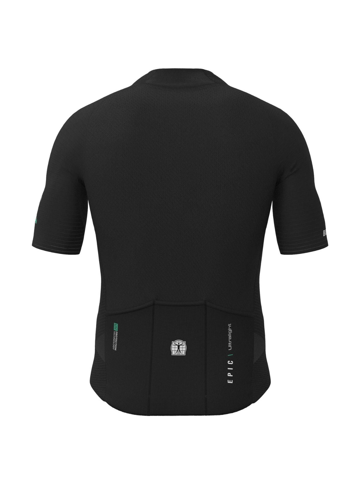Epic Ultralight Jersey